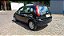 Fiesta 1.6 hatch - Imagem 2