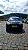Fiesta 1.6 hatch - Imagem 13