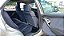 Marea sx 1.6 2006 - Imagem 10