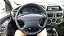 Marea sx 1.6 2006 - Imagem 13