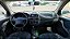 Marea sx 1.6 2006 - Imagem 15