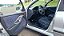 Marea sx 1.6 2006 - Imagem 14