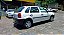 Gol 1.0 2008 - Imagem 3