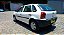 Gol 1.0 2008 - Imagem 2