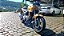Honda Cb 300 2013 - Imagem 1