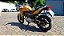Honda Cb 300 2013 - Imagem 2