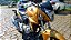 Honda Cb 300 2013 - Imagem 4