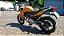 Honda Cb 300 2013 - Imagem 5