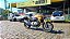 Honda Cb 300 2013 - Imagem 3