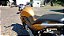 Honda Cb 300 2013 - Imagem 7