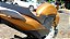 Honda Cb 300 2013 - Imagem 8