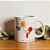 Caneca - La Loba - Imagem 1