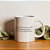 Caneca - La Loba - Imagem 2