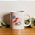 Caneca - Barba Azul - Imagem 1