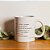 Caneca - Barba Azul - Imagem 2
