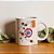 Caneca - Carne Selvagem - Imagem 1