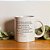 Caneca - Carne Selvagem - Imagem 2