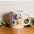 Caneca - Manawee - Imagem 1