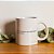 Caneca - Manawee - Imagem 2
