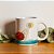 Caneca - Mulher Esqueleto - Imagem 1