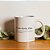 Caneca - Mulher Esqueleto - Imagem 2