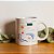 Caneca - Patinho Feio - Imagem 1