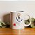 Caneca - Pele de Foca - Imagem 1