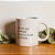 Caneca - Pele de Foca - Imagem 2