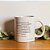 Caneca - Sapatinhos Vermelhos - Imagem 2