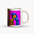 Caneca - Punição - Imagem 1