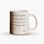 Caneca - Punição - Imagem 2