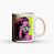 Caneca - Além da Superfície - Imagem 1