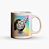 Caneca - Mudança - Imagem 1