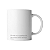 Caneca - Aaron Beck - Imagem 1