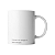 Caneca - O Brasil me obriga a fazer terapia - Imagem 1