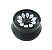 Centrifuga Clinica- Digital 10 Tubos 5ml - Rotor Angulo fixo 14.000rpm - Imagem 2