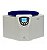 Centrifuga Clinica - Digital 8 Tubos 50ml 220v - Rotor Basculante - Imagem 1