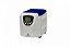 Centrifuga Clinica- Digital 24 Microtubos 0,2/0,5/1,5/2.0ml - Imagem 3