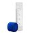 Tubo para Congelamento 12x45mm, Rosca Externa Graduado Capacidade Total 2ml PCT 500und - Imagem 1