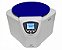 Centrifuga Clinica - Digital 4 Microplacas 96 Poços Rotor Basculante - Imagem 3