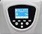 Centrifuga Clinica Digital Sem Rotor Angular 220v - Imagem 3