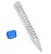 Tubo Tipo Falcon 15ml Estéril PCT 40und - Imagem 2