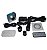 Câmera Digital para Microscópio 34MP HDMI USB - Imagem 1