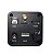 Câmera Digital para Microscópio 16MP WIFI HDMI USB - Imagem 2