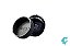 Câmera Digital para Microscópio 2MP CMOS - Imagem 3