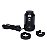 Câmera Digital para Microscópio 8MP USB AUTO FOCO - Imagem 2