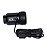 Câmera Digital para Microscópio 8MP USB AUTO FOCO - Imagem 1