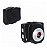 Câmera Digital para Microscópio 5MP WIFI USB - Imagem 1