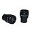 Microscopio Binocular Otica Finita Acromatico Led Aumento 1000x Com Seta - Imagem 2