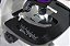 Microscopio Binocular Otica Finita Acromatico Led Aumento 1600x - Imagem 5